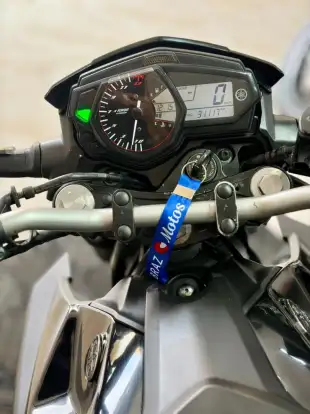 YAMAHA-MT-03-2018