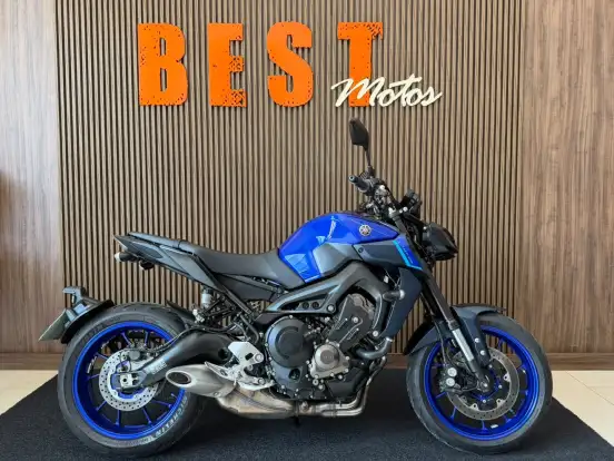 YAMAHA-MT-09 YAMAHA-MT-09-2024