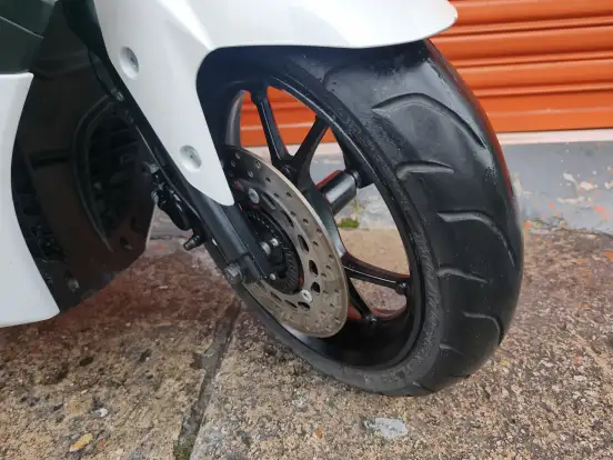 YAMAHA-NMAX 160 ABS YAMAHA-NMAX 160 ABS-2022