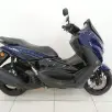 YAMAHA NMAX 160 ABS YAMAHA NMAX 160 ABS