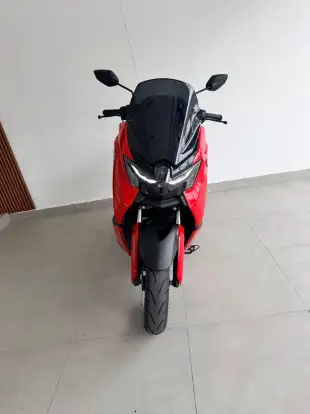 YAMAHA-NMAX CONNECTED 160 ABS YAMAHA-NMAX CONNECTED 160 ABS-2025