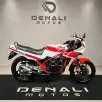 YAMAHA RD 350 LC YAMAHA RD 350 LC