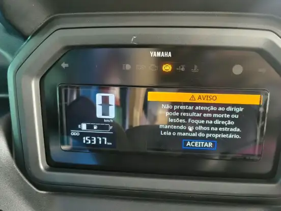 YAMAHA-XMAX 300 CONNECTED ABS YAMAHA-XMAX 300 CONNECTED ABS-2025