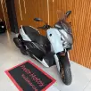 YAMAHA XMAX 300 CONNECTED ABS YAMAHA XMAX 300 CONNECTED ABS