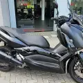 YAMAHA XMAX ABS YAMAHA XMAX ABS