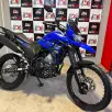 YAMAHA XTZ 250 LANDER YAMAHA XTZ 250 LANDER