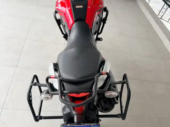 YAMAHA-XTZ 250 LANDER YAMAHA-XTZ 250 LANDER-2024