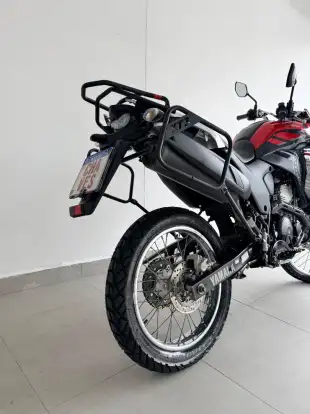 YAMAHA-XTZ 250 LANDER-2024