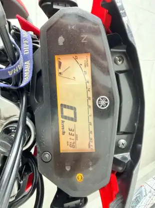 YAMAHA-XTZ 250 LANDER-2024