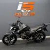 YAMAHA YS 150 FAZER SED YAMAHA YS 150 FAZER SED