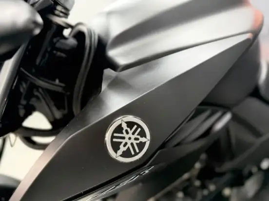 YAMAHA-YS 150 FAZER SED YAMAHA-YS 150 FAZER SED-2023