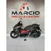 YAMAHA AEROX 160 ABS YAMAHA AEROX 160 ABS