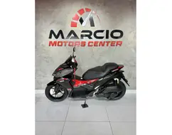 YAMAHA AEROX 160 ABS YAMAHA AEROX 160 ABS