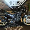 YAMAHA FACTOR 150 DX YAMAHA FACTOR 150 DX