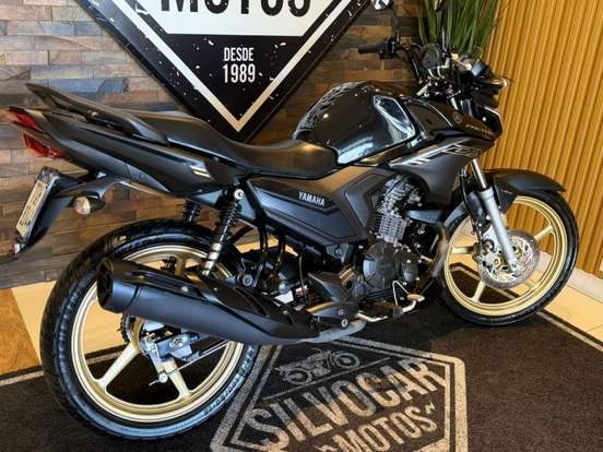 YAMAHA-FACTOR 150 DX YAMAHA-FACTOR 150 DX-2026