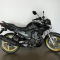 YAMAHA FACTOR 150 DX YAMAHA FACTOR 150 DX