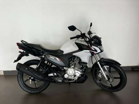 YAMAHA-FACTOR 150 STANDARD-2026