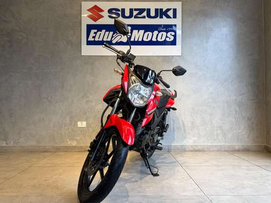 YAMAHA-FZ15 FAZER ABS YAMAHA-FZ15 FAZER ABS-2023