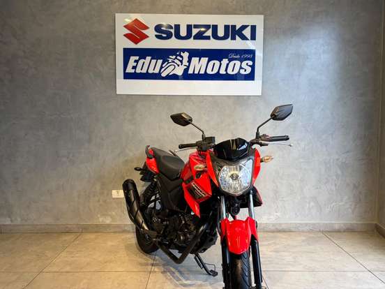YAMAHA-FZ15 FAZER ABS YAMAHA-FZ15 FAZER ABS-2023