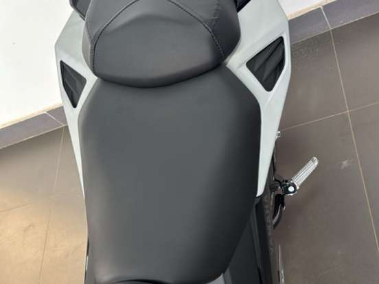 YAMAHA-FZ25 FAZER CONNECTED ABS YAMAHA-FZ25 FAZER CONNECTED ABS-2026