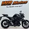 YAMAHA MT-03 ABS YAMAHA MT-03 ABS