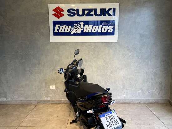 YAMAHA-NEO 125 YAMAHA-NEO 125-2024