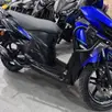 YAMAHA NEO 125 YAMAHA NEO 125