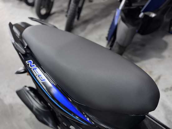 YAMAHA-NEO 125 YAMAHA-NEO 125-2023