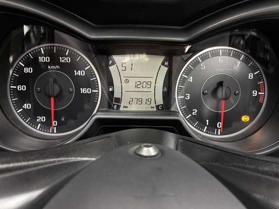 YAMAHA-XMAX ABS-2022