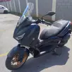 YAMAHA XMAX ABS YAMAHA XMAX ABS