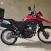 YAMAHA XTZ 250 LANDER YAMAHA XTZ 250 LANDER