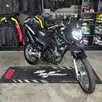 YAMAHA XTZ 150 CROSSER S YAMAHA XTZ 150 CROSSER S