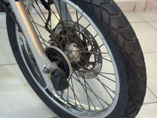 YAMAHA-XTZ 150 CROSSER S YAMAHA-XTZ 150 CROSSER S-2023