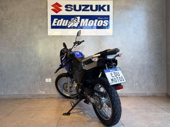 YAMAHA-XTZ 150 CROSSER Z YAMAHA-XTZ 150 CROSSER Z-2022