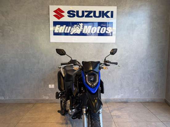 YAMAHA-XTZ 150 CROSSER Z YAMAHA-XTZ 150 CROSSER Z-2022