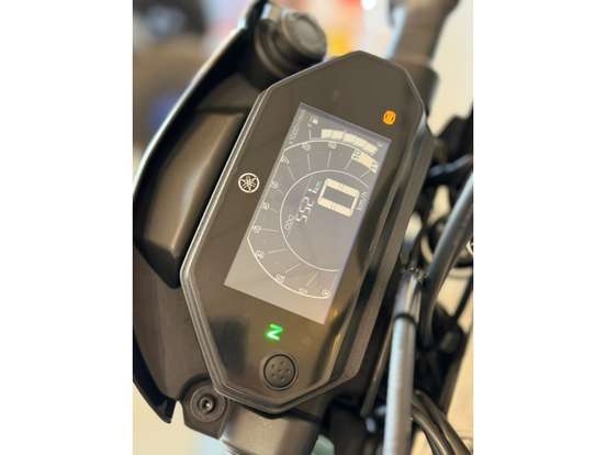 YAMAHA-XTZ 250 LANDER CONNECTED YAMAHA-XTZ 250 LANDER CONNECTED-2024