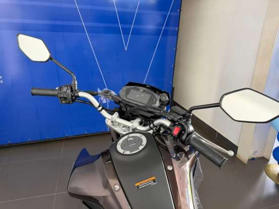 YAMAHA-XTZ 250 LANDER CONNECTED YAMAHA-XTZ 250 LANDER CONNECTED-2026