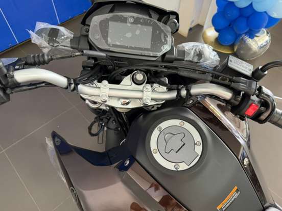 YAMAHA-XTZ 250 LANDER CONNECTED YAMAHA-XTZ 250 LANDER CONNECTED-2026