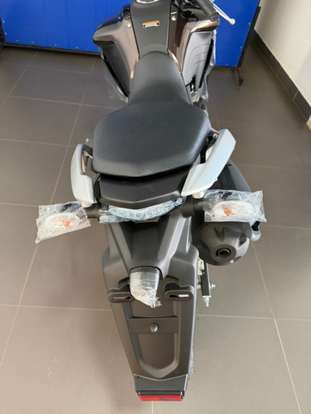 YAMAHA-XTZ 250 LANDER CONNECTED-2026
