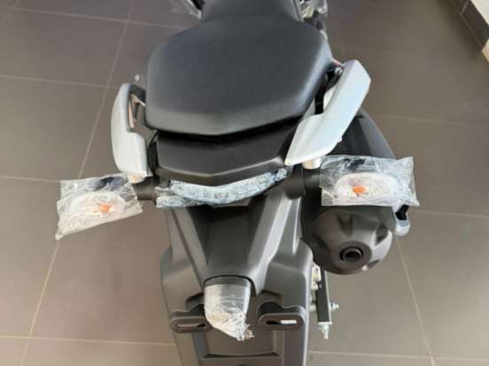 YAMAHA-XTZ 250 LANDER CONNECTED YAMAHA-XTZ 250 LANDER CONNECTED-2026
