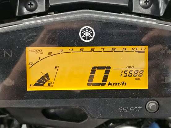 YAMAHA-XTZ 250 LANDER YAMAHA-XTZ 250 LANDER-2024
