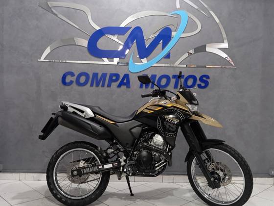 HONDA CIVIC 1.8 EXS 16V FLEX 4P AUTOMÁTICO