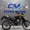 HONDA CIVIC 1.8 EXS 16V FLEX 4P AUTOMÁTICO HONDA CIVIC 1.8 EXS 16V FLEX 4P AUTOMÁTICO