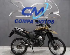 HONDA CIVIC 1.8 EXS 16V FLEX 4P AUTOMÁTICO HONDA CIVIC 1.8 EXS 16V FLEX 4P AUTOMÁTICO