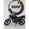 YAMAHA YS 150 FAZER SED YAMAHA YS 150 FAZER SED