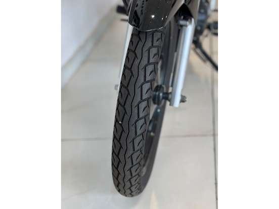 YAMAHA-YS 150 FAZER SED YAMAHA-YS 150 FAZER SED-2017
