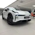 ZEEKR X 66 KW ELÉTRICO PREMIUM ZEEKR X 66 KW ELÉTRICO PREMIUM