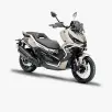ZONTES 368G ZONTES 368G