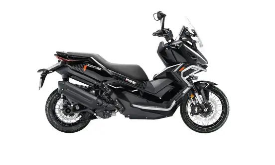 ZONTES-368G-2026