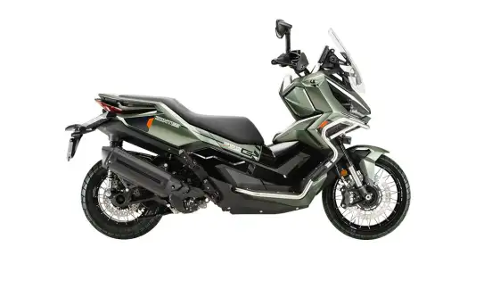 ZONTES-368G ZONTES-368G-2026